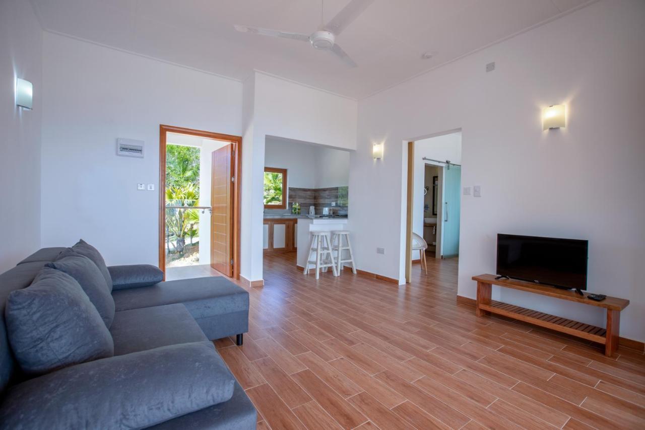 דירות אנס לזיו Terrasse Sur Lazio מראה חיצוני תמונה